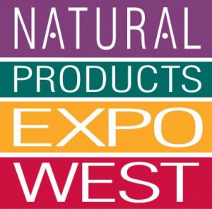 natural-products-expo-west