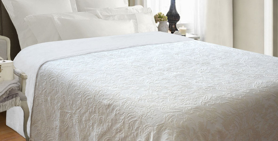 bargoose hybrid zippered mattress cover