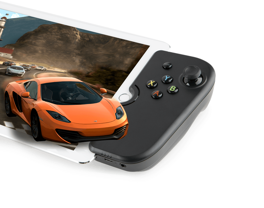 Gamevice Mobile Console Gaming - gamevice ios controller right hand