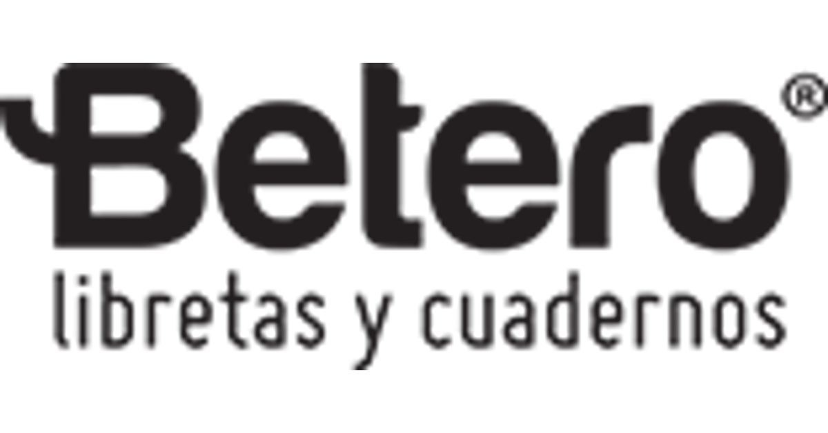 (c) Betero.com.ec