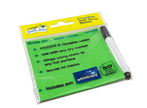 reusable post it notes