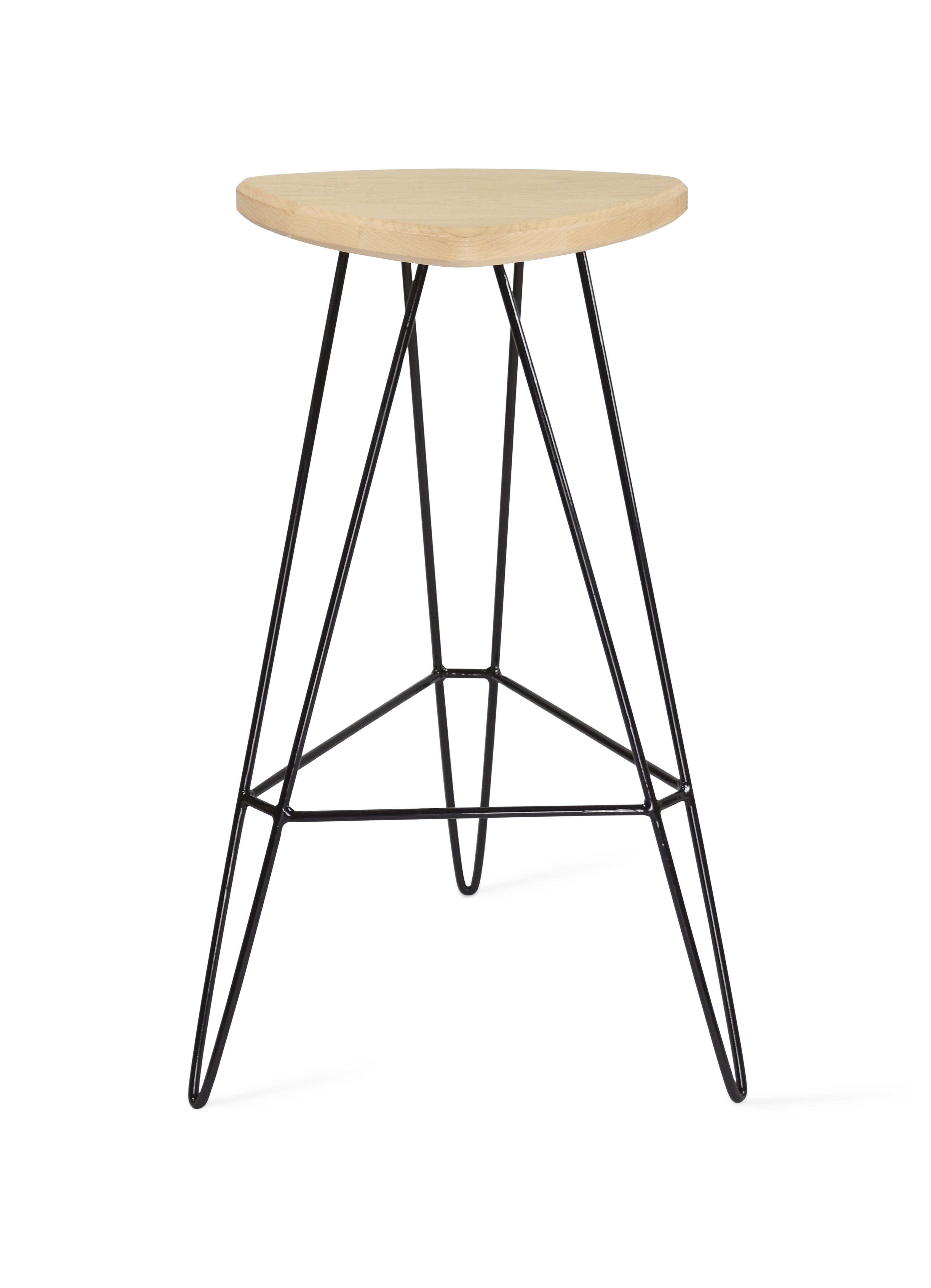 madison bar stool