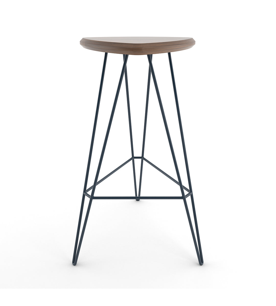 madison bar stool