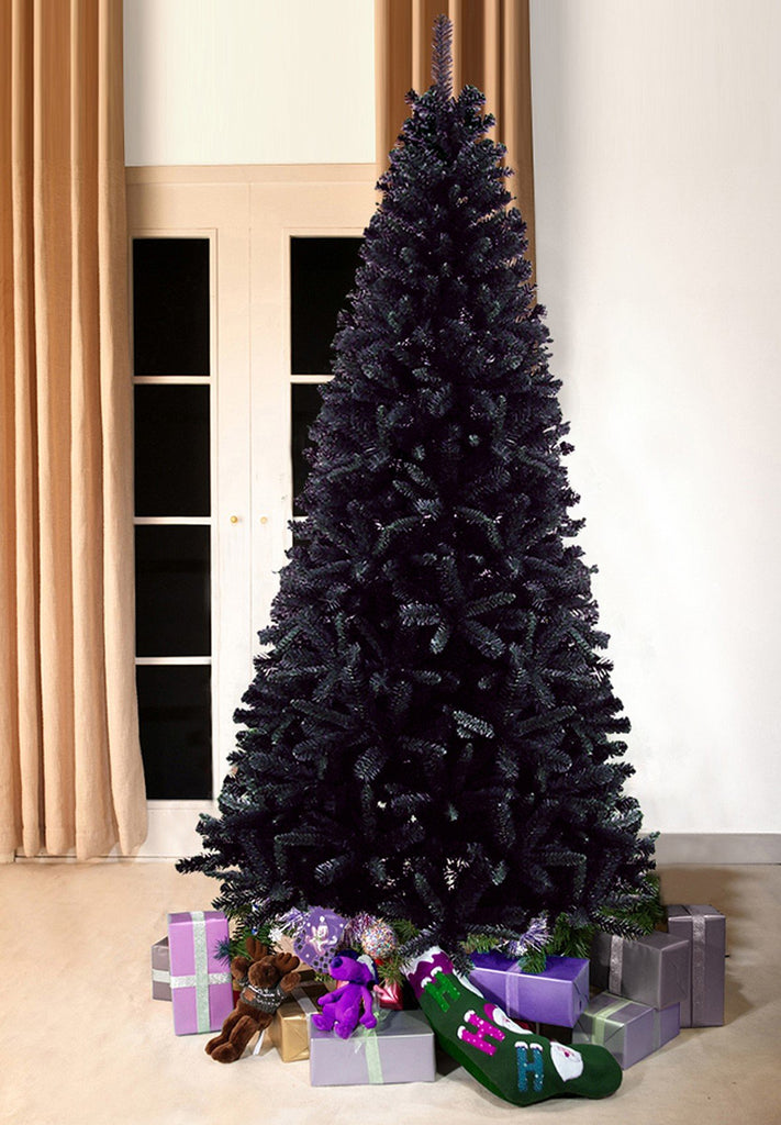 3ft artificial xmas trees