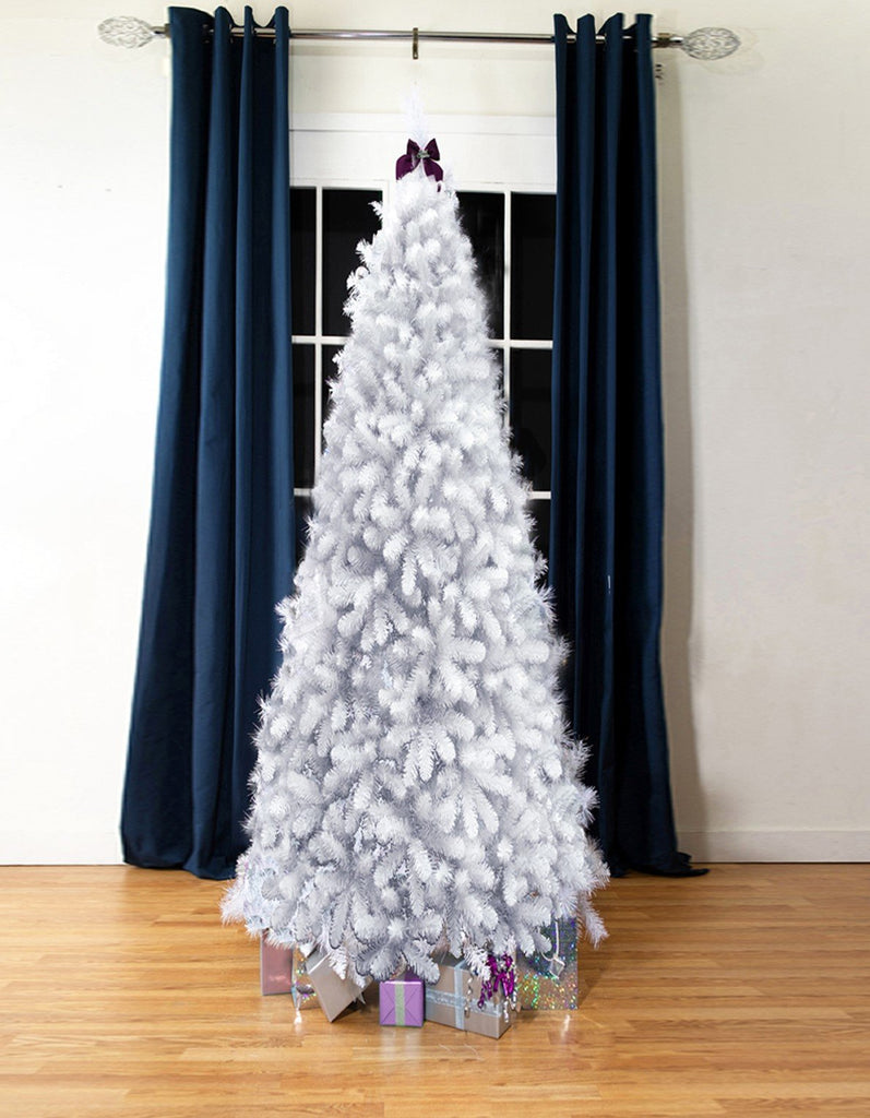 3ft artificial xmas trees