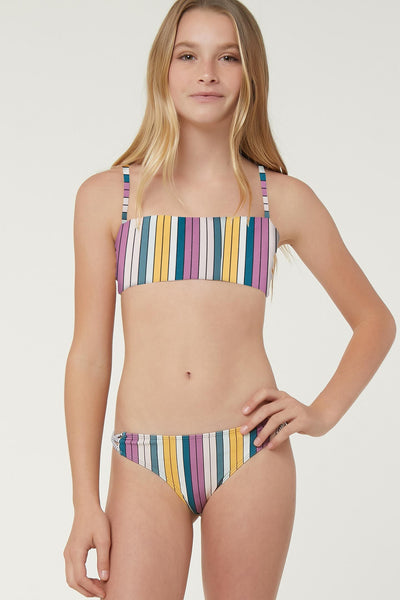 oneil bathing suits