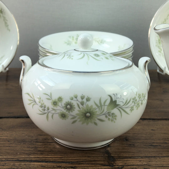 WEDGEWOOD ASTBURY シュガーポット Yahoo!フリマ（旧）+urbandrive.co.ke