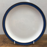 Denby Bleu Impérial