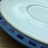 Denby Reflex