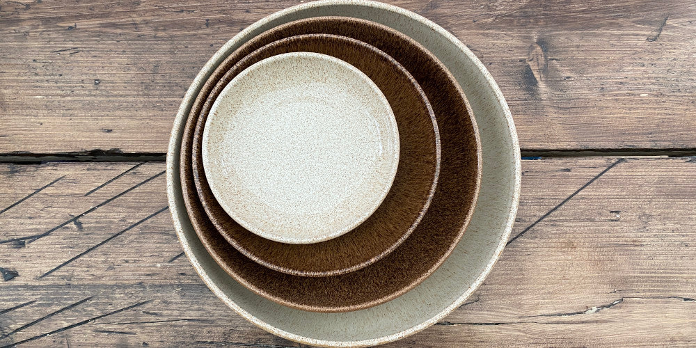 Denby Studio Artisanat