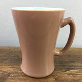 Tasse Langley Lucerne