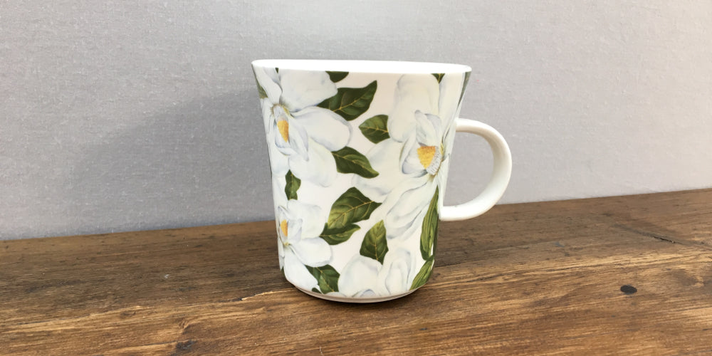 Marks & Spencer Mugs - Miscellaneous