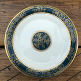 Assiette à thé Royal Doulton Carlyle