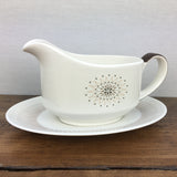 Royal Doulton Morning Star