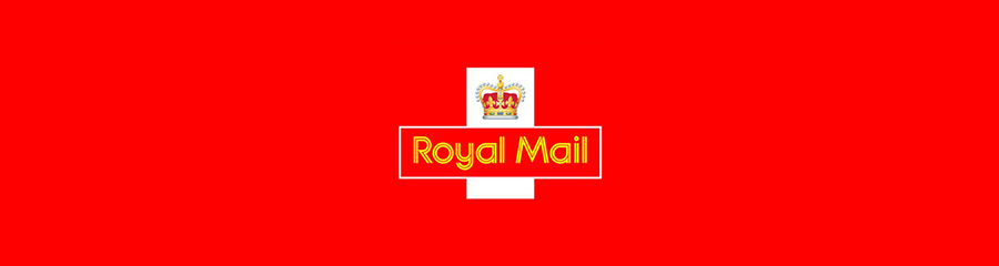 Action industrielle du Royal Mail