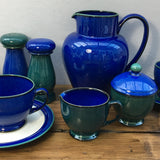 Denby Pottery Metz