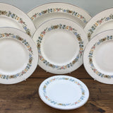 Royal Doulton Pastorale