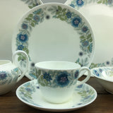 Wedgwood Clementine