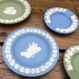 Wedgwood Jasperware