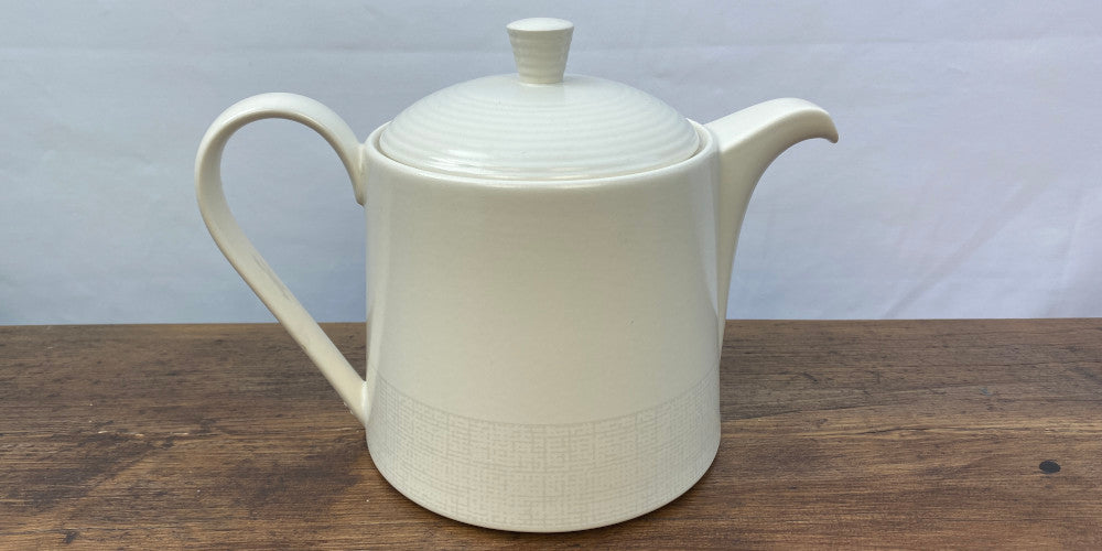 Wedgwood Paul Costelloe