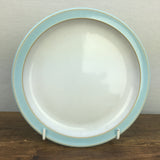 Denby Blue Linen