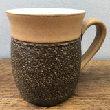 Denby Cotswold Tasse