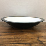 Denby Greenwich Rimmed Bowl