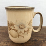 Tasse d’images de poterie Denby