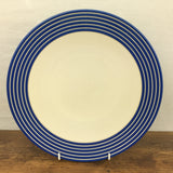 Denby Intro Stripes Blue