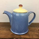 Théière à jus Denby