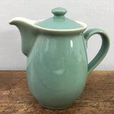 Denby Manoir Vert