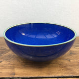 Denby Metz Bowls