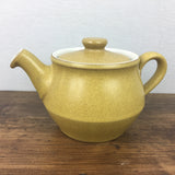 Petite théière Denby Ode