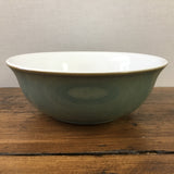 Denby Pottery Regency Green