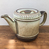 Denby Pottery Rondo