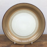 Denby Seville Breakfast Plate