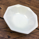 Johnson Bros Heritage Soup Bowl