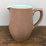 Langley Lucerne 1 Pint Jug