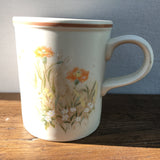 Marks & Spencer Field Flowers Tasse