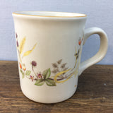 Marks & Spencer Harvest Mug