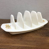 Marks & Spencer Harvest Toast Rack