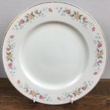 Mayfair Alpine Dinner Plates