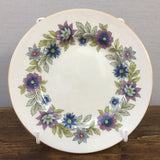 Paragon Cherwell Tea Plate