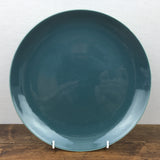 Assiettes à dîner Blue Moon (Cameo) de Poole Pottery