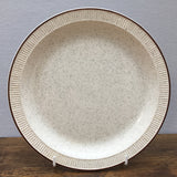 Poole Pottery Parkstone Plates