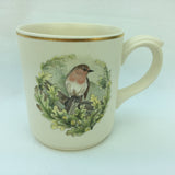 Poole Pottery Mugs - Miscellaneous