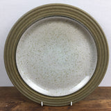 Purbeck Studland Round Platter