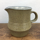 Purbeck Pottery Studland 