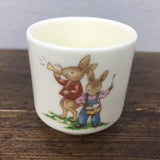 Royal Doulton Bunnykins Eierbecher