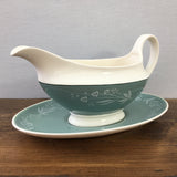 Cascade Royal Doulton